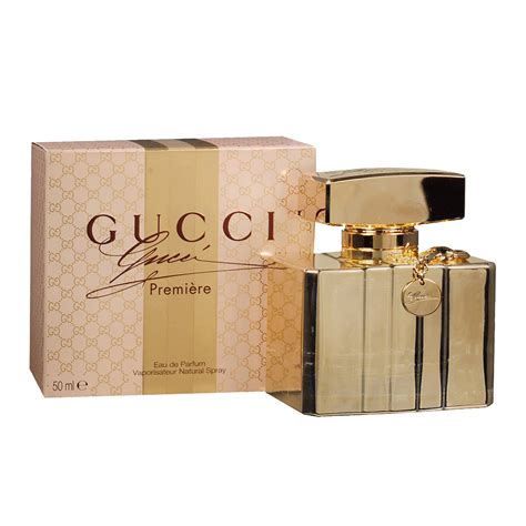 gucci perfume online shopping|gucci perfume women on sale.